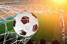 中场多次制造威胁，表现亮点突出