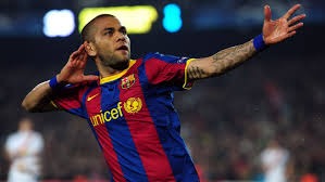 火箭终结3连败！杜兰特两记暴扣杀死比赛，申京轰23+11，小贾回暖