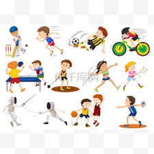 博彩行业的结构性分化（博彩业结构性分化趋势）