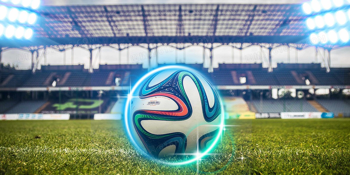 NBA交易市场动态：湖人完成外援签约,