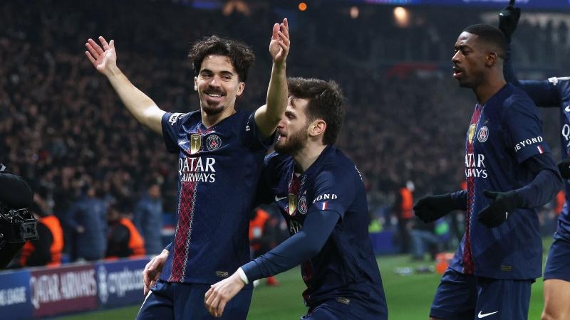 德州扑克高手如何保持稳定（德州扑克高手的稳定之道）