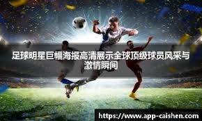 麻将不是一把翻盘（麻将不是一局定胜负）