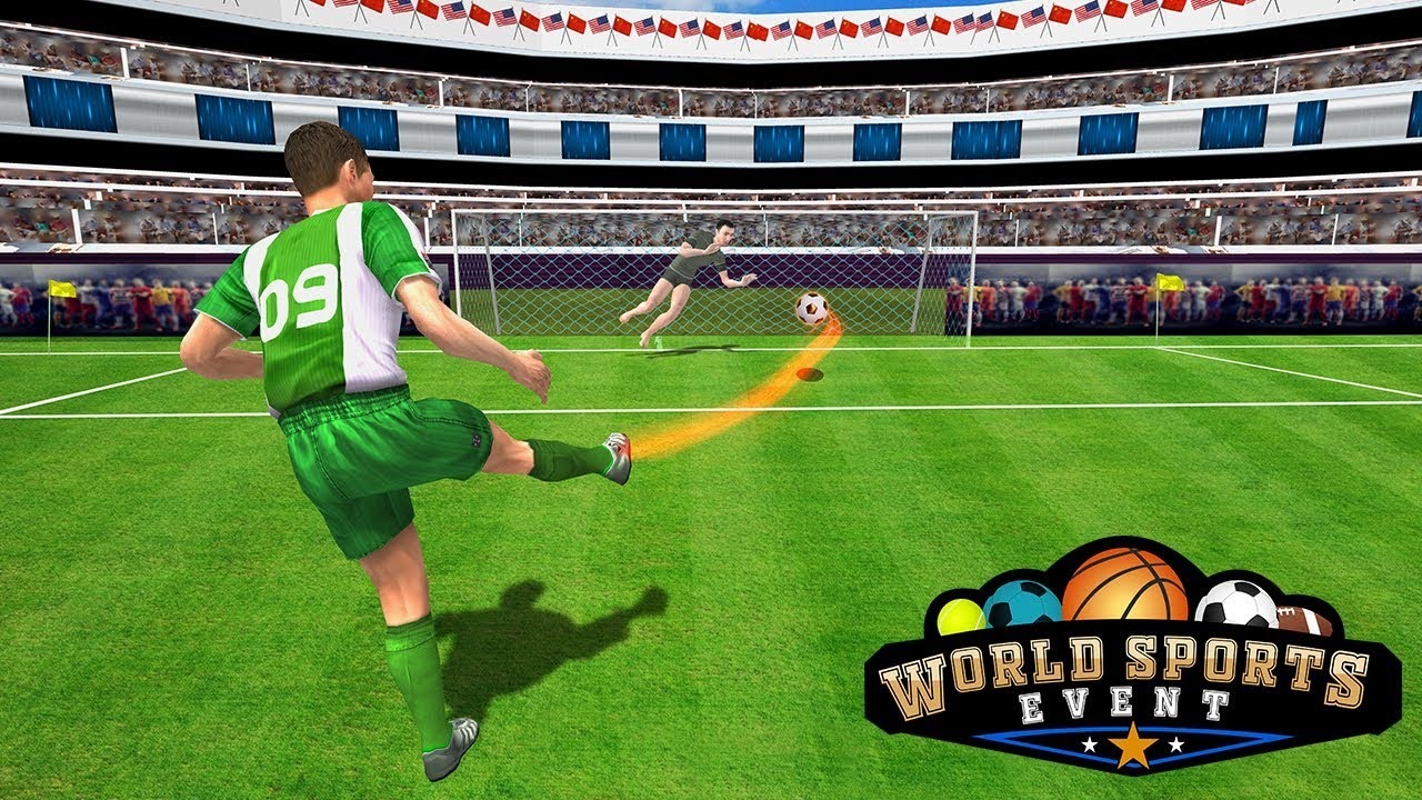 三国杀十周年语音x百度地图语音共创征集启动