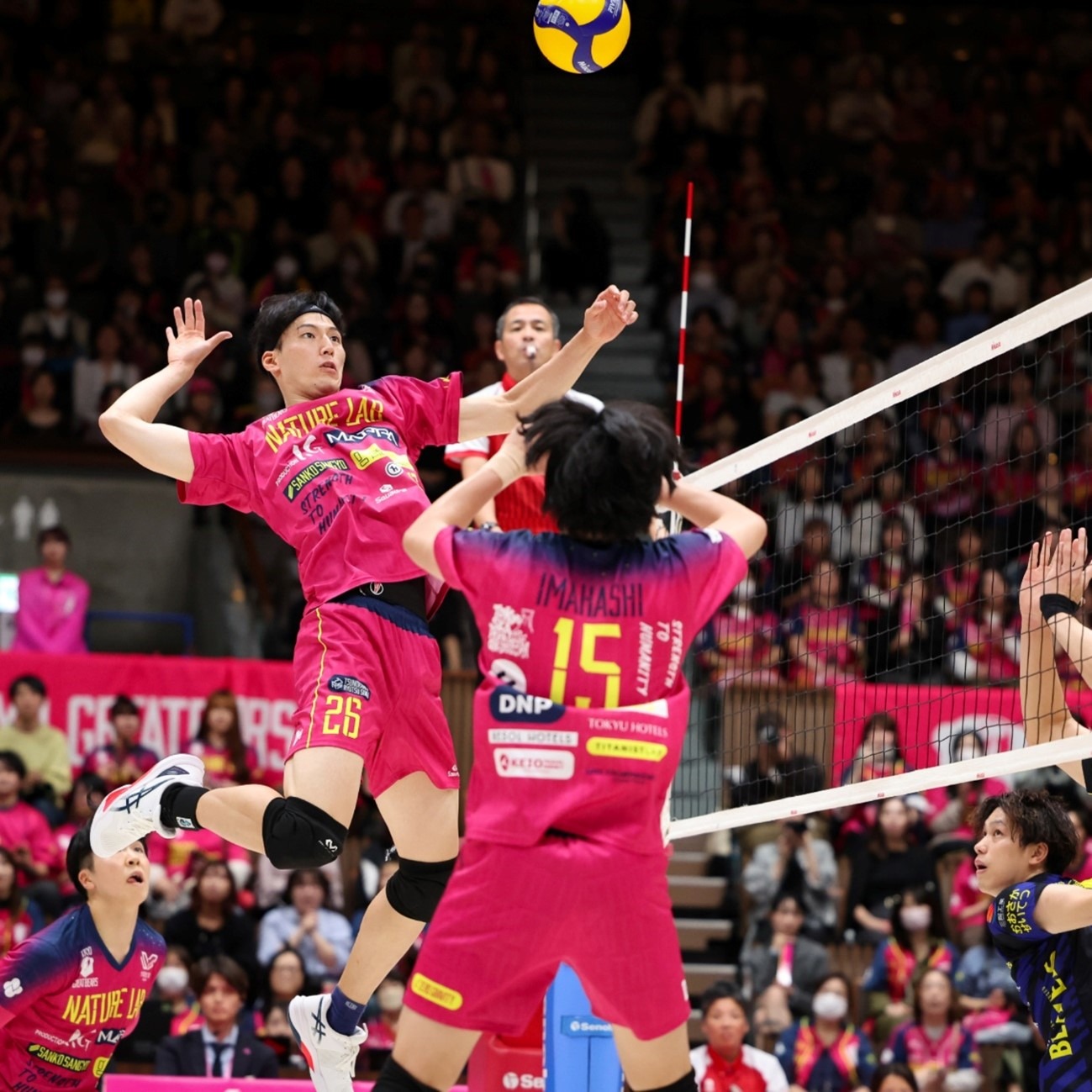 关键词驱动的游戏市场：探索新兴游戏趋势