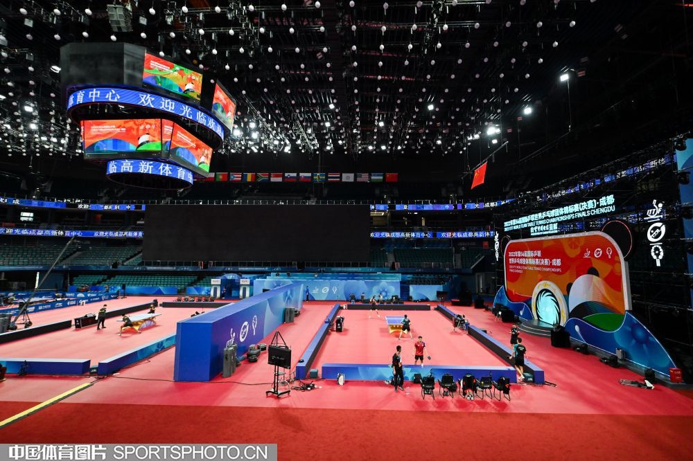 保级区竞争愈发激烈