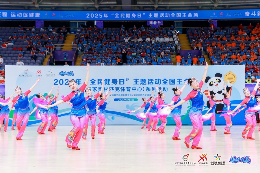 周薪飙升至30万英镑！阿森纳球星萨卡将续约五年，成为队内最高薪球员